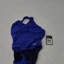 Speedo Women's Swimsuit One Piece Prolt Super Pro Solid Adult (30)