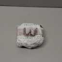 Vellure® Door Draft Stopper for Bottom of Door  Premium Door Sweep for Bottom of Door/Weather Stripping Door Seal (Save Energy – installs Quickly and Easily) Door Strip Ideal for