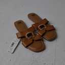 SM New York Sandals 9