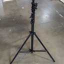 CheetahStand C10 Lightstand