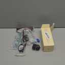 CCVOO 3.0 Reading Glasses for Women, Eye glasses, Blue Light Readers for Women, Cheaters