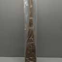 Hand Scented Cinnamon Broom - Traditional Heather Broom - Rustic Décor (36'')