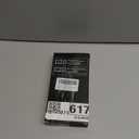 SSLOTSCASE for iPhone 17 Pro Max Case with Card Holder & Kickstand & Slide Camera Lens Cover & Camera Stand & Wallet, Military-Grade Heavy Duty Phone Case Cover for iPhone 17 Pro Max 5G 2025, Black