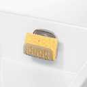 OXO Good Grips Stronghold Suction Sponge Holder