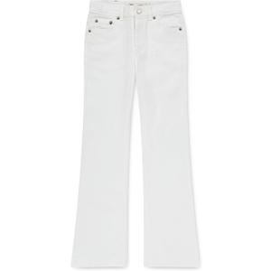 Levi's Girls' Flare Jeans, 14Reg