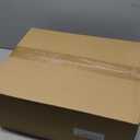 Frassie Professional Saddle Stool Chair with Wheels Ergonomic Heavy Duty Rolling Chair Stool Height Adjustable for Medical Massage Salon Clinic Dentist Home Office (Grey)