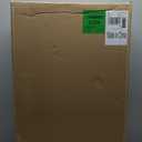 Pool Filter Replaces for C-9419, Filbur FC-0688, 931-220, PAP200, SP200, Clean and Clear 200, CC200, Ultral-C5, PP-C5, 10201, 200 Sq.Ft Swimming Pool Filter Cartridge, 2 Pack