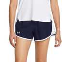 Under Armour Women's Fly by Shorts S