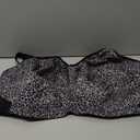 Goddess Women's Plus-Size Celeste Soft Cup Full Coverage Wireless Comfort Bra 46J