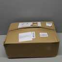 Dog Car Seat for Medium/Large Dog Booster Seat Under 60 lbs or 2 Small Dogs, Multi-Functional Pet Car Seat with Thick Cushion, 2 Safety Leashes (Gray)