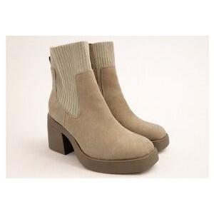 SM NEW YORK, Klarisa TPE 8m