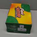 Flexi Hose Expandable Garden Hose with 8 Function Nozzle, 100FT - Lightweight Retractable Garden Hose, Water Hose - No-Kink Flexibility, 3/4 Inch Solid Brass Fittings and Double Latex Core