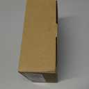 Battery Operated Christmas Lights - 4 Pack Total 66ft 200 LED Battery String Lights 8 Modes Waterproof with Timer for Home, Garden, Party, Holiday, Christmas Tree Decoration (Green Wire, Warm White)