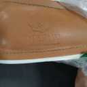 Size 40 Heels White