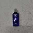 iS CLINICAL Cleansing Complex, 3in1 Gentle deep pore cleanser Face Wash and Makeup remover, Helps Acne-Prone skin