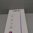 LED Corner Floor Lamp 2 Pack, 65" Tall Smart RGB Floor Lamp with APP and Remote Control, Ambient Lighting Color Changing Standing Lamps with Music Sync and Timing for Living Room, Bedroom, Gaming Room