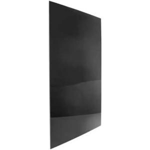 Norcold 639625 Fresh Food Door Panel Fits