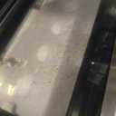 KoolMore 23 in. Commercial Countertop Convection Oven for Half-Size Pans with 4 Racks 1600W of Power in Stainless-Steel, ETL Listed for Safety and Sanitation (KM-CTCO-15)