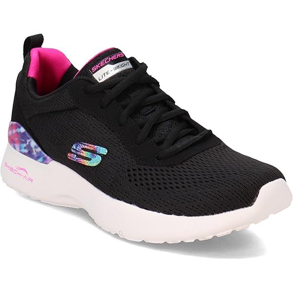 Skechers Women's 8.5