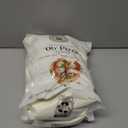 2 x King Arthur 00 Pizza Flour, Non-GMO Project Verified, 100% American Grown Wheat, 3 lb Bag (EXP 05/22/27)