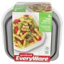 EveryWare goodcook, 4 Large Containers