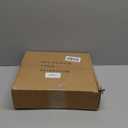 6FT Real Touch Cedar Garland - Artificial Christmas Garland Fake Green Faux Thick and Lush Pine Needles Garlands for Table Fireplace Mantle Holiday Home Indoor Outdoor Decor (2PCS)