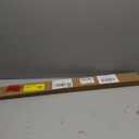 Grasscool TB30 30 inch Mower Blade for Troy Bilt TR30 TB30R Cub Cade CC30 CC30H Craftsman R1000 RER1000 R1500 30'' Deck Mower Replace for 942-04385 742-04385