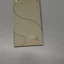 Magnetic for iPhone 17 Case, Compatible with MagSafe, [Full Camera Protection][Screen Protector] Silicone Shockproof Protective Phone Case for iPhone 17 6.3", Blackcurrant