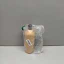 Redken All Soft Shampoo - Moisturizes & Hydrates Dry, Brittle Hair, Gently Cleanses and Softens, With Argan Oil, Safe For Color-Treated Hair (33.8 Fl Oz (Pack of 1))