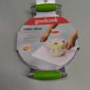 GoodCook Everyday Melon Slicer
