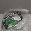 Drinks Well with Others St. Patrick's Day Drunk Beer Funny TShirt Small