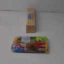 8 Pack/20 Pack Mini Kites for Boys Girls 3-5 6 7 8 Gift & Party Favors, Finger Launcher Kites Easy to Fly Ejection Kite for Kids Teens Ages 4-18 Beach Park Backyard Outdoor Sports Flying Toys