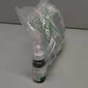 The Ordinary Ascorbyl Glucoside Solution 12%, Vitamin C Serum for Even Skin Tone and Antioxidant Protection, 1 Fl Oz