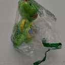 VTech Chomp &Count Dino, Green