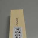 CCVOO 1.5 Oprah Style Reading Glasses for Women, Stylish Eyeglasses, Blue Light Readers for Women, Cheaters, (A2 Midnight Rose)