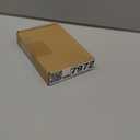 SH 25105 Sherwood Impeller Puller Boat Marine Tool 3/4"-16MM Threads 17000-30000K