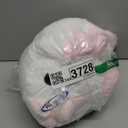 Unicorn Toys for Girls Ages 1 2 3 4 5 6 7 8 Years, Mommy Stuffed Animal with 3 Babies Unicorns in Her Tummy, Soft Plush Toys Set for Baby Toddler Kids Valentines Birthday Gifts