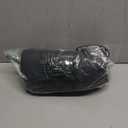 JOYTUTUS Center Console Cover Compatible with 2007-2014 Silverado Sierra Avalanche Yukon Tahoe Suburban Jump Seat, Leather Arm Rest Armrest Cover for Car, Middle Console Cover, Car Arm Rest Cover