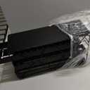 FlagShip for Nespresso Pod Holder Vertuo Pod Drawer Large Mullti Tier Coffee Pod Holder(3 Tier (60Pods Capacity))