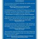 Discover Your Sales Strengths: How the World's Greatest Salespeople Develop Winning Careers