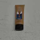 Sally Hansen Airbrush Legs, Leg Makeup, Medium, Easy Application, Flawless Looking Legs, Water Resistant, Transfer Proof Lotion (1 Count (Pack of 1))