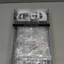 Tamiya America, Inc 1/24 Mercedes-Benz 300SL Sports Car, TAM24338