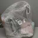 Andency Queen Quilt Bedding Set Sage Green, 3 Pieces Patchwork Mint Green Striped Ultra Soft Lightweight Bedspreads, Coverlets Set with 2 Pillow Shams for All Seasons (90"x96")