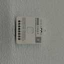 BTF-LIGHTING SP630E Bluetooth Controllers 4 Zones 2.4GHz RF RB3 Remote Kit Support FCOB COB SMD PWM or SPI RGB RGBW LED Strip WS2811 WS2812B WS2814 WS2815 SK6812 IC etc DC5V DC12V DC24V