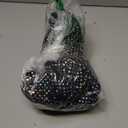 Morph Disco Costumes For Women - 70s Disco Jumpsuit - Retro Costume For Parties - Vintage Style Outfit For Women, Small