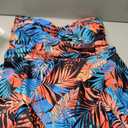 Yonique Plus Size Swim Dresses for Women- One Piece Swimsuit Tummy Control Flowy Bathing Suit Full Coverage Swimwear 2025, Plus Size 18