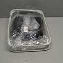 Tie Dye Plush Fluffy Comforter Cover Set King- Ultra Soft Faux Fur tie dye Bedding Sets 3 Pieces (1 Shaggy Duvet Cover + 2 Pillow case) Fluffy Bed Set