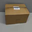 Fumete 6 Sets Christian Women Gift Set Bulk Glass Cup Tumblers Lid Straw Makeup Cosmetic Bag Religious Mini Mirror Easter Church Gift for Pastors Wife Sunday School Teacher(Bible Words,Black)