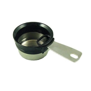 99015100 Scoop Replacement for Hamilton Beach OEM