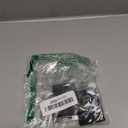 Keyless Entry Remote Push Start Button Smart Proximity Control Key Fob Replacement Fits for Cadillac SRX 2010 2011 2012 2013 2014 2015 ATS XTS 2013-2014 ELR NBG009768T 22865375